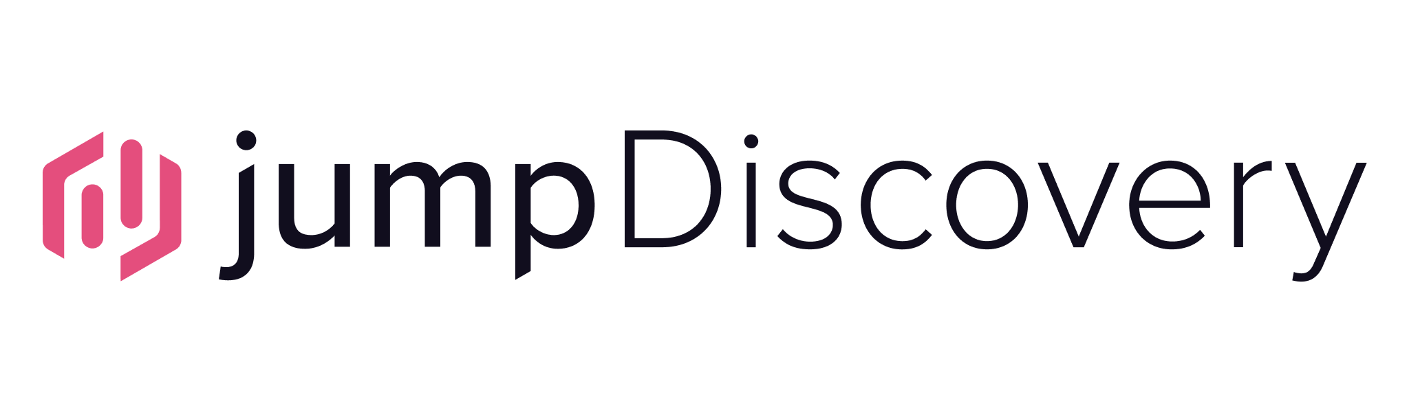 jumpDiscovery